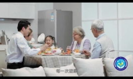 安全生产视频短片,短片揭示事故背后的教训