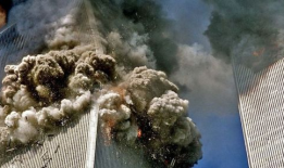 911红领巾爆料吃瓜今日,吃瓜群众今日热议焦点