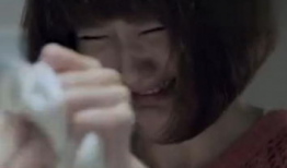 直播性爱视频xxx,网络诱惑背后的真相