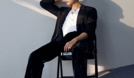 龚俊爆料吃瓜视频大全,吃瓜视频大全大揭秘