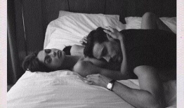 xxx 成人性爱直播,xxx成人性爱直播的隐秘世界