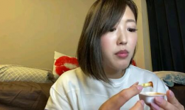 水野朝阳在线视频,揭秘网络红人背后的在线视频魅力