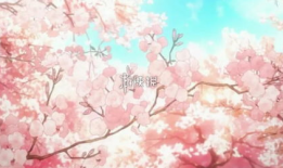 樱花网站漫画,一场穿越时空的浪漫邂逅
