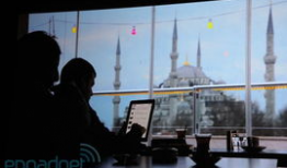 短片视频,揭秘创作魅力与传播力量